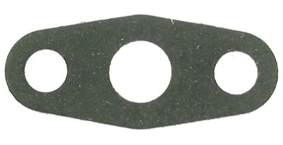Breather Pipe Gasket